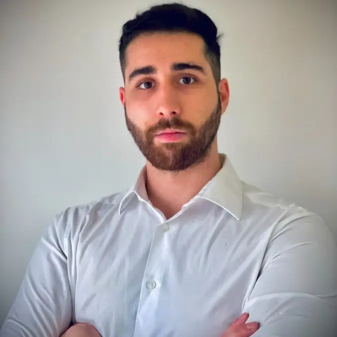 Team Member